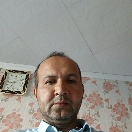 ���� �����, ��������, 46 ��� - ��������� 7 ������� 2019