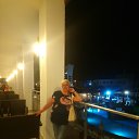  Margarita,  -  26  2019    