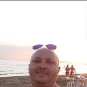 ���� ������, ����, 47 ��� - ��������� 1 �������� 2019