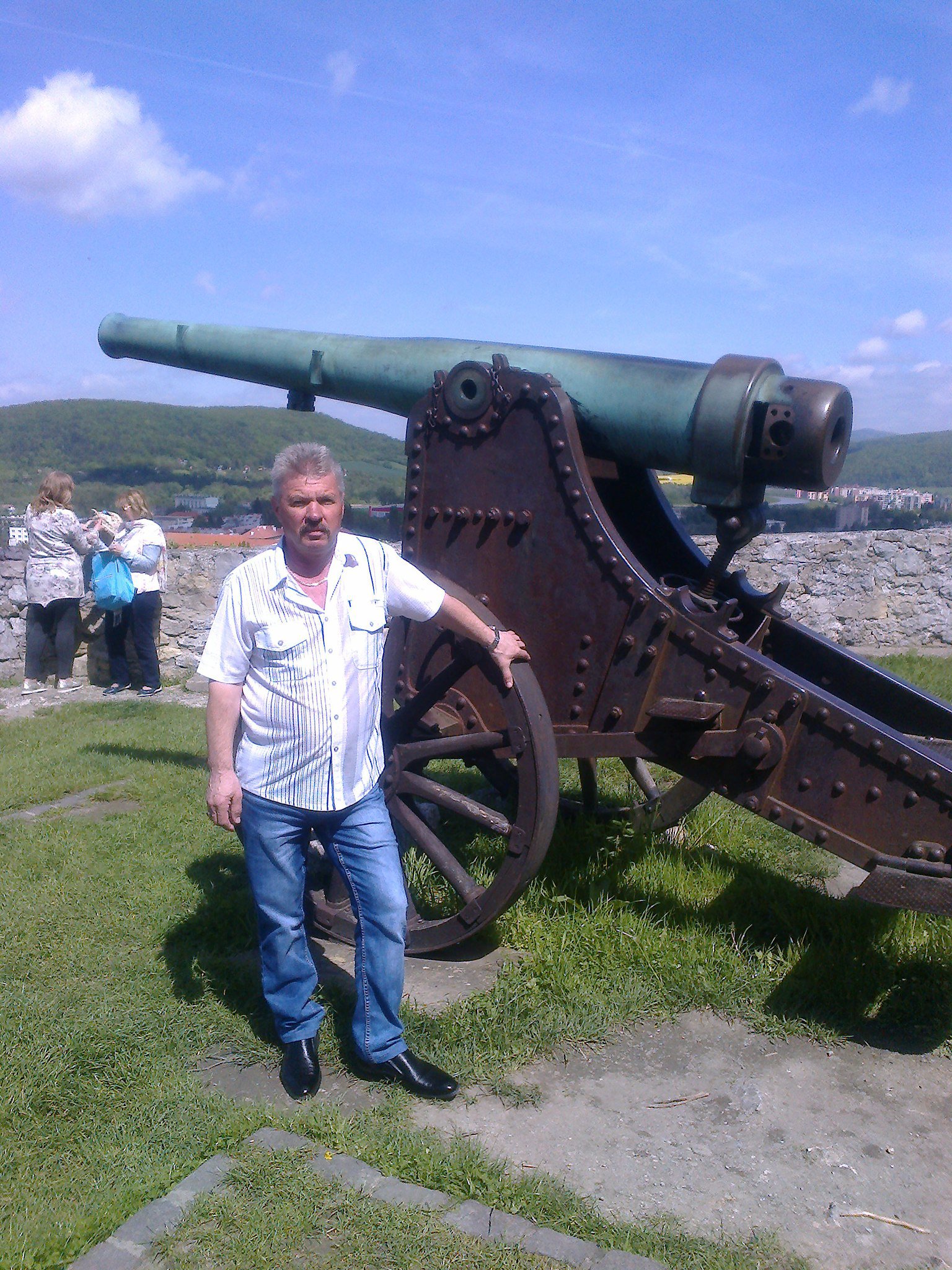 ������ ����� - 13 ��� 2019 � 21:55 - 7