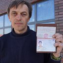 ���� ��������, ���������, 58 ��� - ��������� 7 ������� 2019