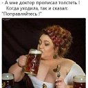  ,  , 69  -  24  2019    