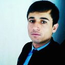 ���� �����, ������, 30 ��� - ��������� 1 ������ 2019 � ������ ���� ����������