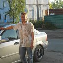 ���� ����, �����������, 55 ��� - ��������� 8 ������� 2019