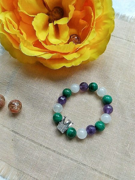 Детки, детки.Детки конфетки.Маленькие ангелочки.. Для них особенно трепетно и приятно творить . ...