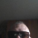 ������� �� ������� ���� ����������