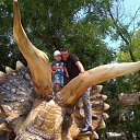 ���� ���������, �����������, 37 ��� - ��������� 5 ������� 2019 � ������ ���� ����������