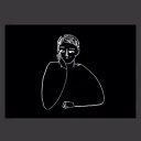 ���� ������, ������, 33 ���� - ��������� 5 ������ 2019 � ������ ���� ����������