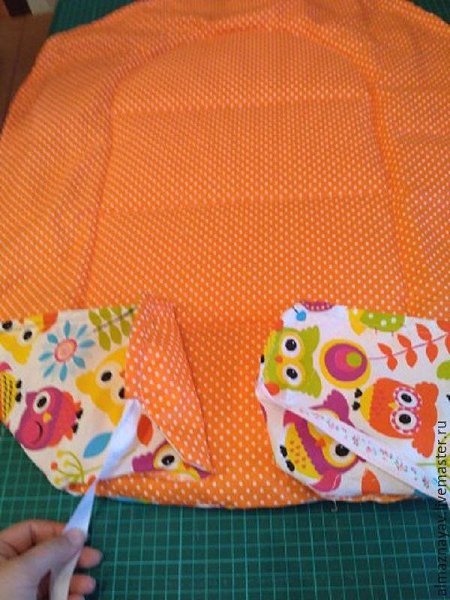 #@fan_handmade - 6