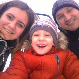 ������, ������, 40 ���