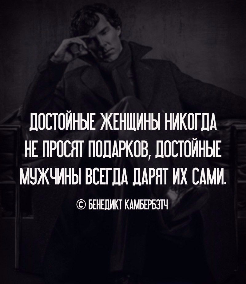     - 20  2019  03:35
