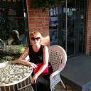 ���� Lilya, ����, 61 ��� - ��������� 19 ������ 2019 � ������ ���� ����������