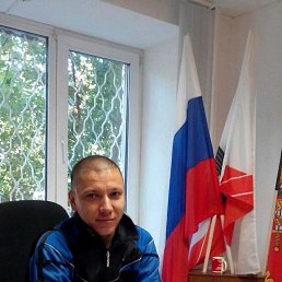 ���� �����, ������������, 41 ��� - ��������� 1 ������ 2019