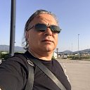 ���� Georgi, ��������, 62 ���� - ��������� 30 ���� 2019