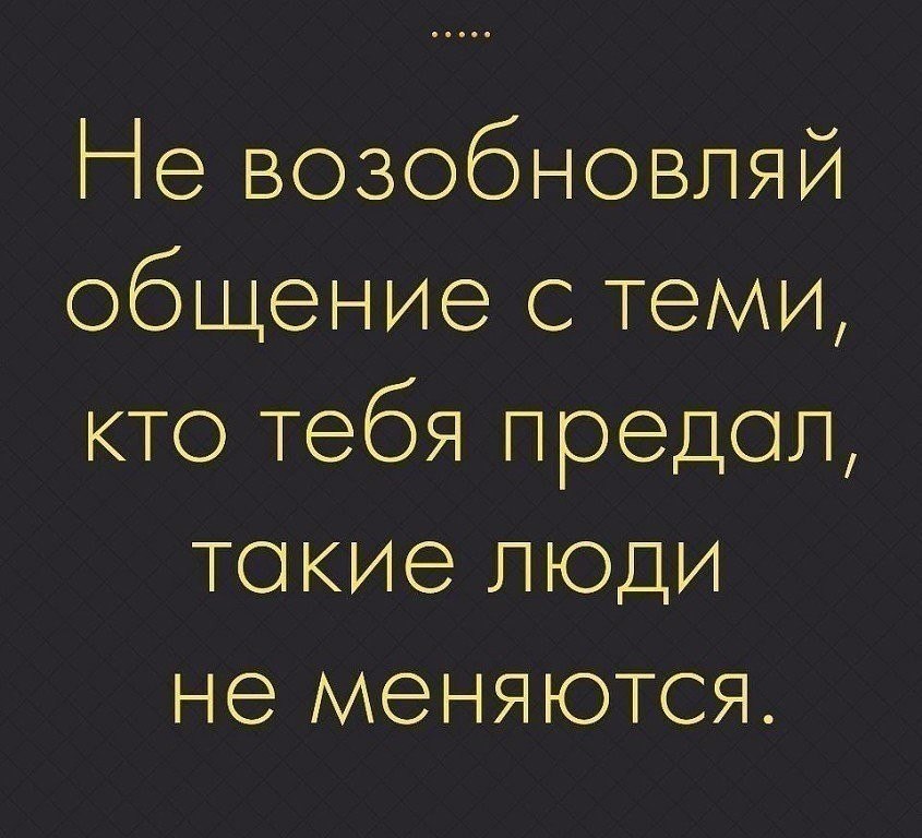  - 1  2019  10:13