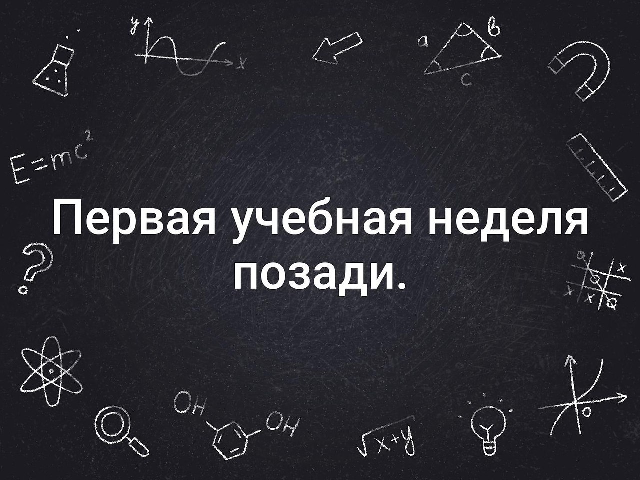   - 8  2019  03:05