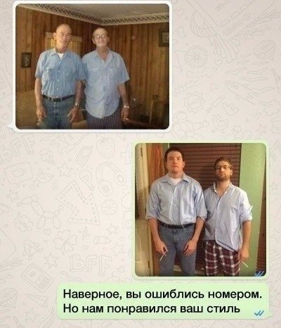   -  ,    - 7