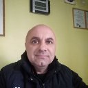 ���� ����, ������������, 55 ��� - ��������� 13 ������� 2019 � ������ ���� ����������