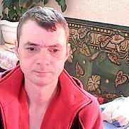 , 53 , 