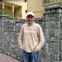  Igor, , 51  -  26  2019    