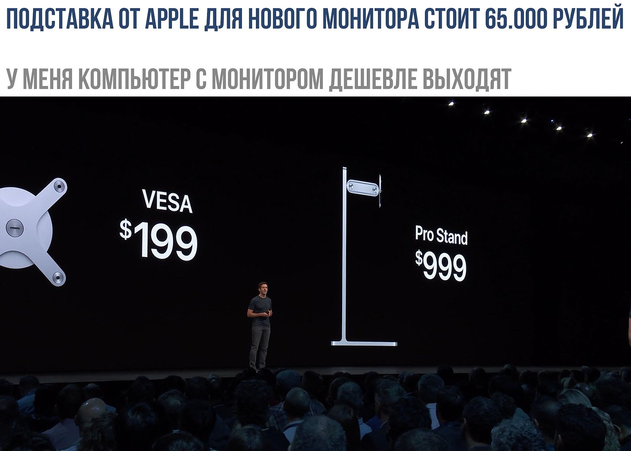    - 5  2019  03:33