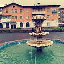  , , 50  -  26  2019   --