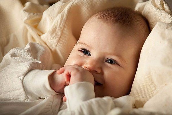 Даже один ребенок за день способен создать ощущение, что ты - многодетная мама :).Да, мамочки?