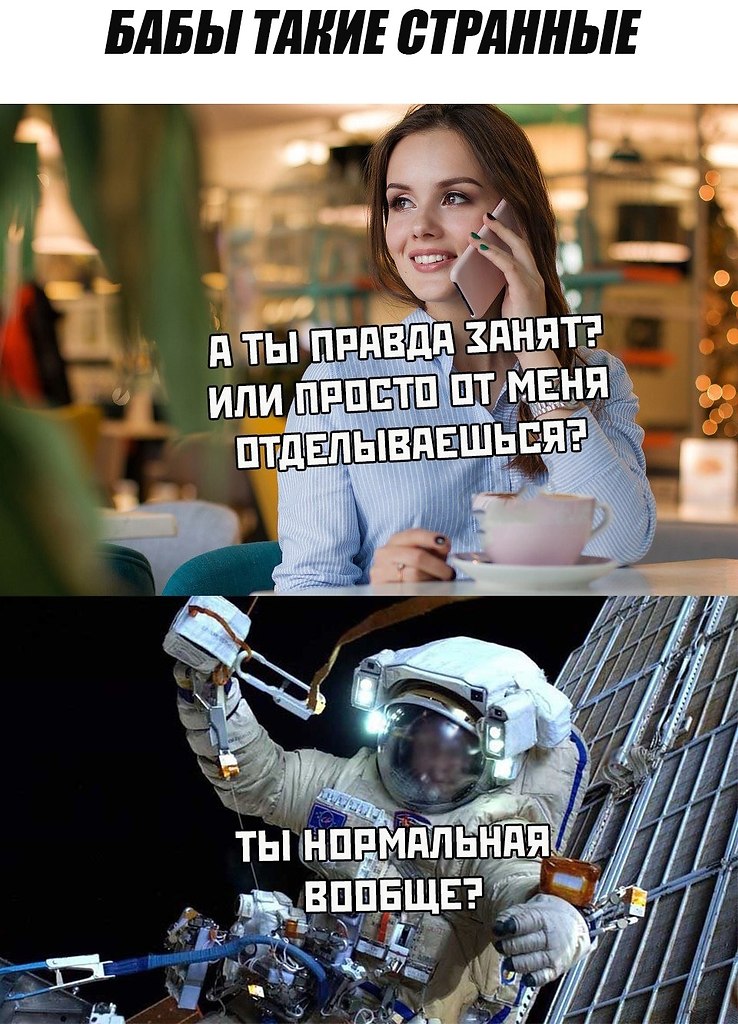   - 27  2019  03:46