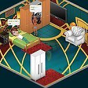 ���� �������, ��������� - ��������� 10 ��� 2019 � ������ �Tropikania�