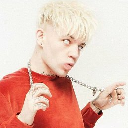 ����������, ����������, 38 ���