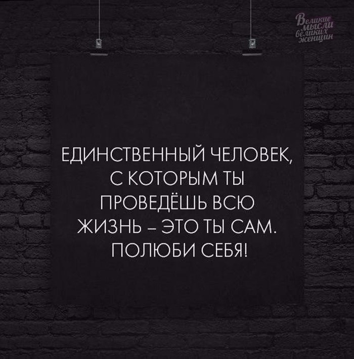    - 2  2019  03:45
