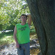 ����, 49 ���, ����