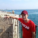 ���� �������, �����, 44 ���� - ��������� 24 ������� 2019