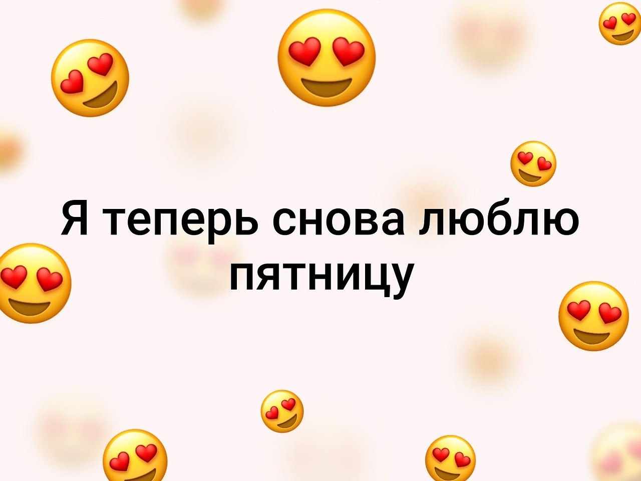   - 7  2019  03:05