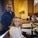���� Aleksej, ������ - ��������� 13 ������� 2019