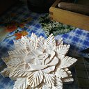 ���� ��������, ���������, 73 ���� - ��������� 25 ������ 2019 � ������ ���� ����