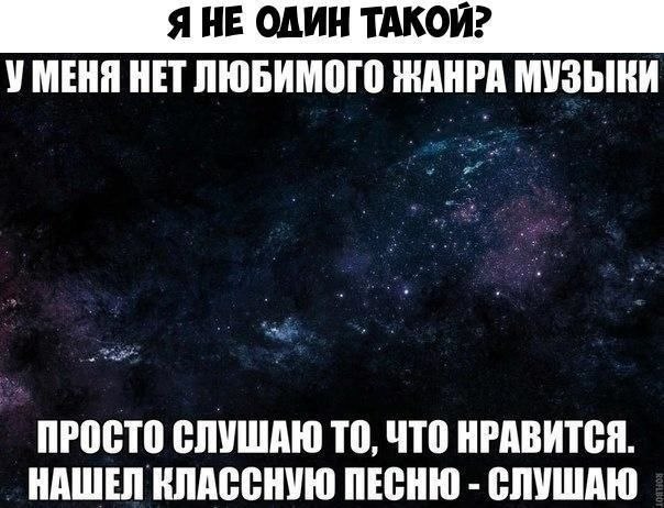  - 6  2019  19:22