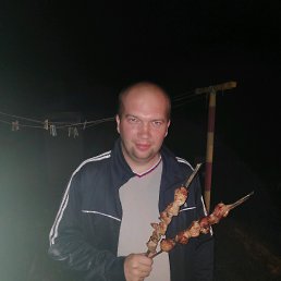 ������, ���������, 37 ���