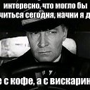 ���� �������, ��������������, 40 ��� - ��������� 26 ��� 2019 � ������ ���� ����������