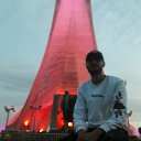  Khaireddin, , 32  -  12  2019    