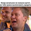 ���� �����, ������, 35 ��� - ��������� 25 ������ 2019 � ������ ������ ��������