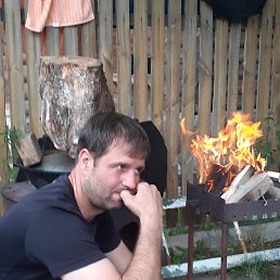 �������, ������, 47 ���