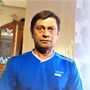 ���� ���������, ����, 56 ��� - ��������� 2 ���� 2019 � ������ ���� ����������