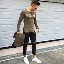 ���� ������� ����� ���, ��������, 40 ��� - ��������� 22 ������ 2019 � ������ ���� ����������