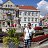 ���� Markel, ��������, 51 ��� - ��������� 31 ������� 2019