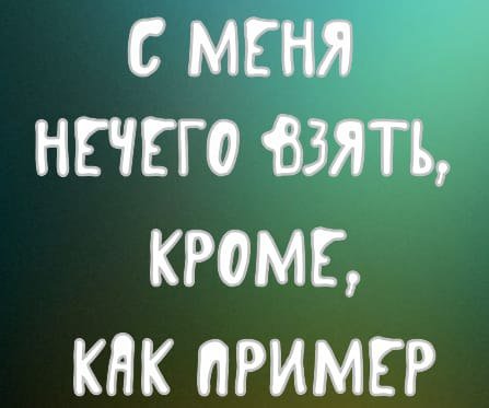  - 27  2019  10:58