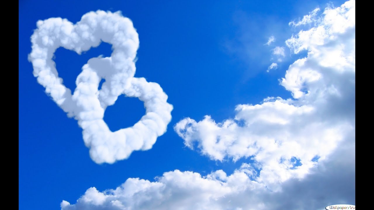 ������� � ��������. ������ ������������ ������� � ����� ������� ������, ���� �������� ��������� ���, ...