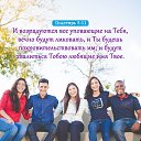���� ���������, ����������, 55 ��� - ��������� 1 ���� 2019 � ������ ������ ��������
