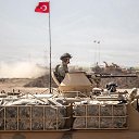  , -, 64  -  31  2019     