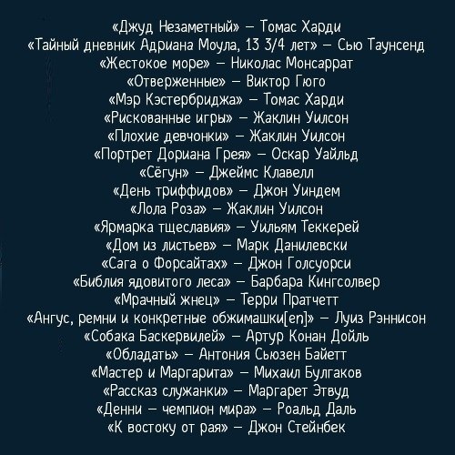 200    ec --  ,        ... - 7